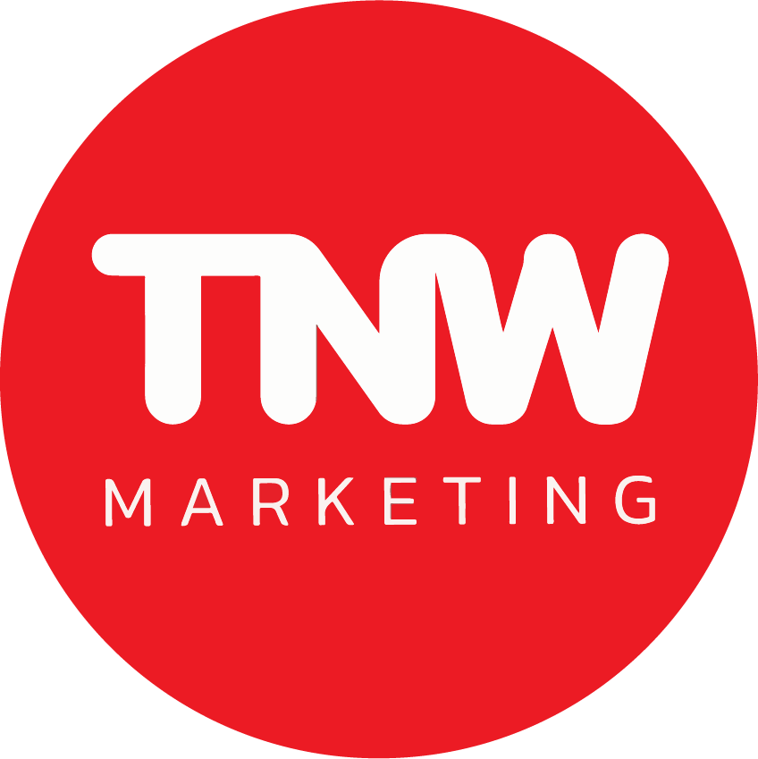 TNW Marketing
